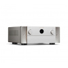 Marantz Cinema 30