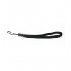 HONEYWELL EDA52 - wrist strap (10pcs/kit) EDA52-WS-10PK