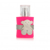 Tous Your Moments EDT 30 ml (woman)