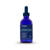 Trace Minerals Trace Minerals NO! Muscle Cramps – Elektrolyty na podporu svalů, 120 ml