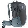 Deuter Futura 27l Graphite/Shale