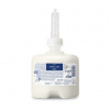TORK Mini mydlo jemné tekuté 475 ml
