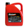 Divinol DI-49210/5 Syntholight MB 5W-30 - 5L