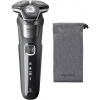 Philips S5887/10 Pánsky holiaci strojček