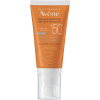 Avène Anti-age krém slnečný anti-age veľmi vysoká ochrana SPF50+ 50 ml