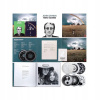 John Lennon Mind Games 8 CD