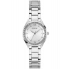 Guess GW0767L1 Charlotte 30mm 1ATM