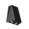 Immax neo 08490L