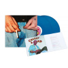 TYLER THE CREATOR CHERRY BOMB [VINYL] 2xVINYL