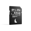 Angelbird AV PRO SD V90 64 GB