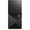 DELL Vostro 3910 MT/i5-12400/8GB RAM/512GB SSD/Intel UHD 730