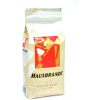 Hausbrandt Qualita Rossa zrnková káva 1 kg