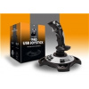 Pro USB Joystick for PC (PC)