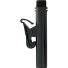 LUX-TOOLS Classic Kľúč pre PE zásuvku s vonkajším závitom 26,4 mm (3/4