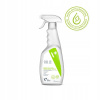 VET EXPERT ODOR SOLUTION FRESH SCENT SPRAY NEUTRALIZÁTOR PACHOV 650 ml