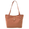 Fresk Taška na kočík Mom Bag Small Ash Rose