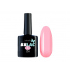 BIO NAILS BB gél lak one step KAJA #355 7,5 ml