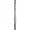 Bosch Vrták do betónu SDS-plus-7, pr. 10 mm, L 115 mm 2608585044