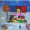 Electronic Sound George Harrison CD