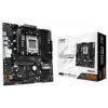ASRock A620AM Pro-A