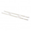 Roztahovací tyčky Kampa 40-70cm
