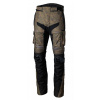 Textilné nohavice RST 103163 PRE SERIES RANGER CE, GRN, 44