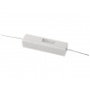 Monacor LSR-18/20