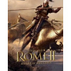 Total War: Rome 2 - Enemy at the Gates