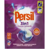 Pracie kapsuly a tablety - Persil Originálne pracie kapsule Color 3v1 50ks (Pracie kapsuly a tablety - Persil Originálne pracie kapsule Color 3v1 50ks)