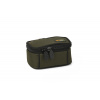 Fox púzdro R-Series Accessory Bag Small (CLU377)