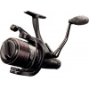 FOX EOS 10000