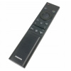 Diaľkový Ovládač Samsung BN59-01358C čierny
