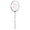 Yonex Astrox 88D Game