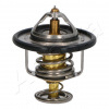 Termostat chladenia ASHIKA 38-0H-H01