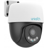 Uniarch by Uniview IP kamera/ UHO-P2A-M3F4D/ PTZ/ 3Mpx/ Wi-Fi/ Onvif