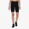 Nike W NSW ESSNTL MR BIKER SHORT S