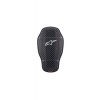 chránič chrbta Alpinestars Nucleon KR Celli