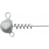 Savage Gear Corkscrew ballhead 6g 3ks