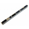 INTENSILO batéria pre Asus A32-X101 biela 10.8V, 3000mAh