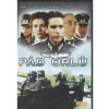 Pád orlů - DVD slim