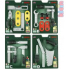 Bosch naradie sada 5 ks