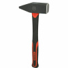 Zámočnícke kladivo KS TOOLS 142.1405