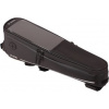 ZEFAL Console Pack T3 7012