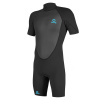 Elements gear EG Reefer short 2.0 Veľkosť: M
