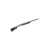 Beretta A400 Xtreme Synthetic Kick-Off