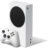 XBOX Series S 1TB white MICROSOFT