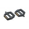 FORCE GLOW-2 1000LM svetlo na bicykel s externou batériou