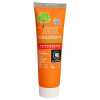 Urtekram tutti frutti 75 ml