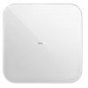 Xiaomi ECO Xiaomi Mi Smart Scale S200 White