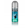 Čistiaci prostriedok na prilbu Motorex Helmet Care 200 ml